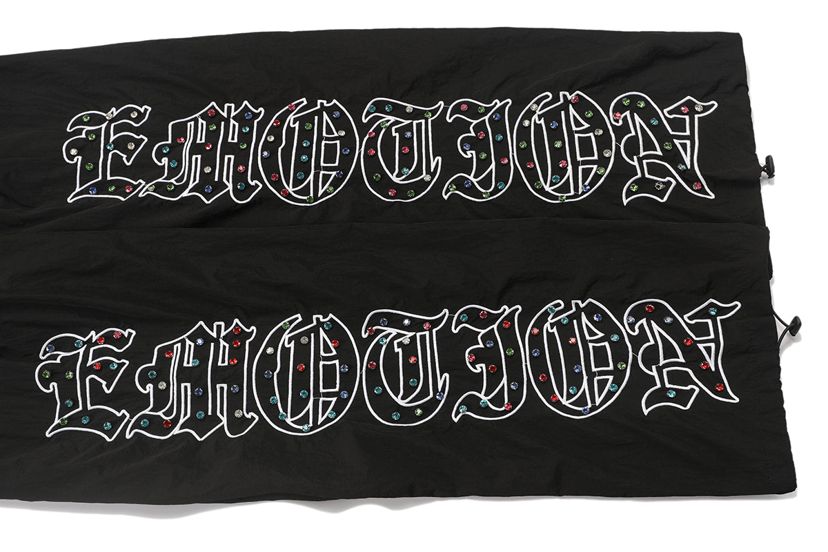 MIXED EMOTION Pants EM27