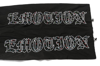 MIXED EMOTION Pants EM27