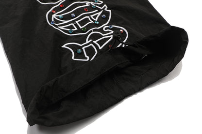 MIXED EMOTION Pants EM27