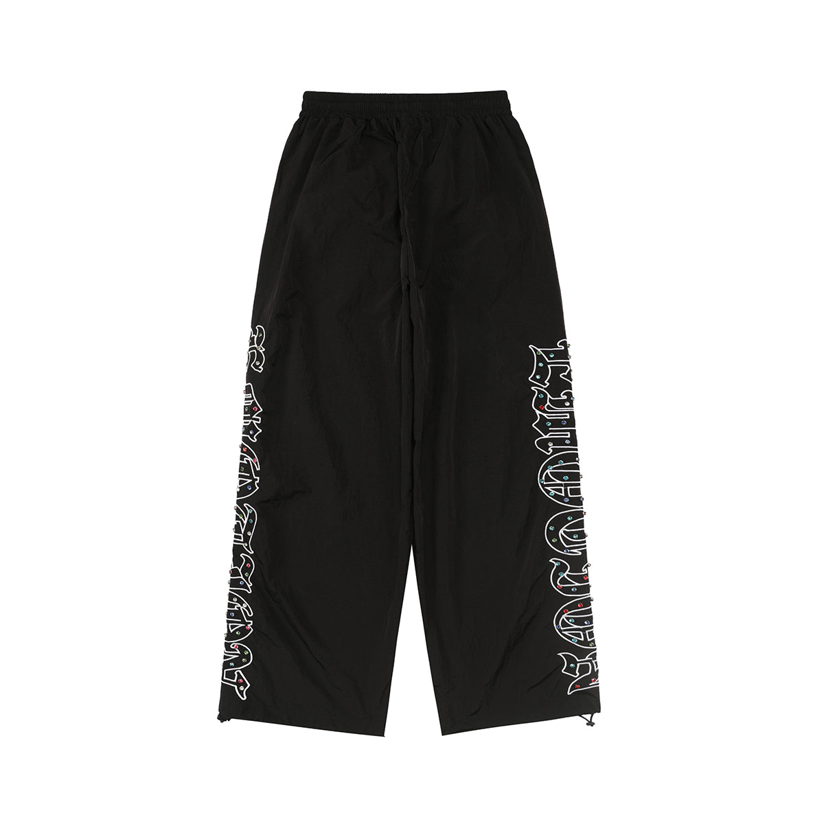 MIXED EMOTION Pants EM27