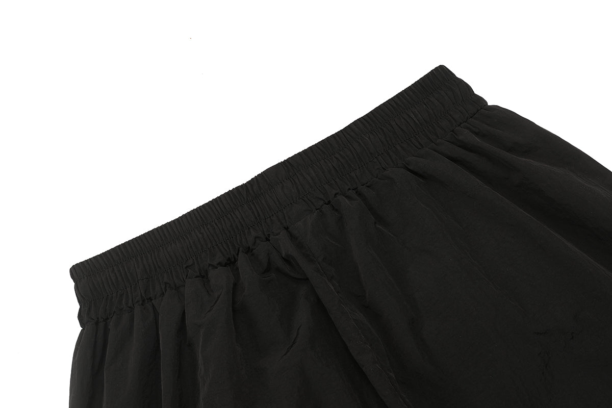 MIXED EMOTION Pants EM27