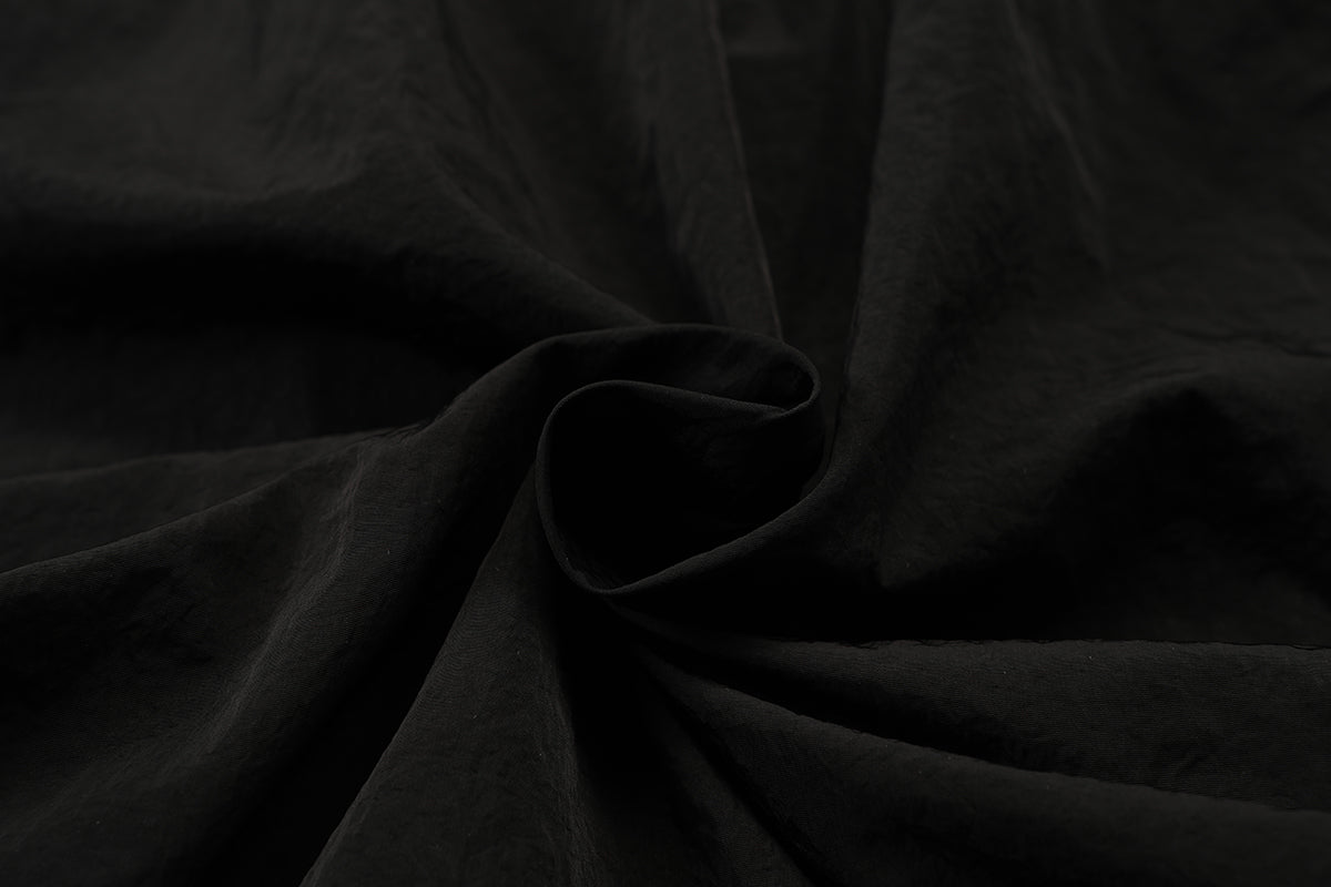 MIXED EMOTION Pants EM27