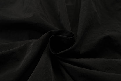 MIXED EMOTION Pants EM27