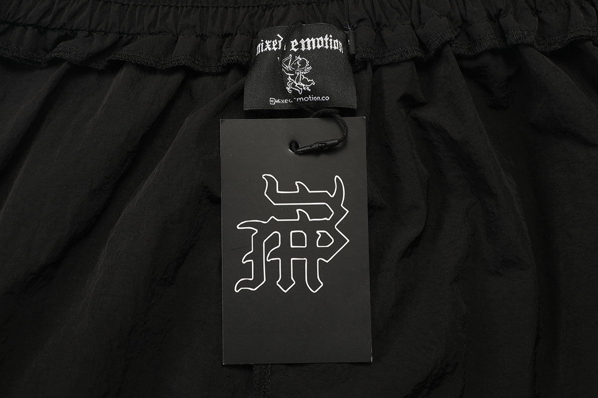 MIXED EMOTION Pants EM27