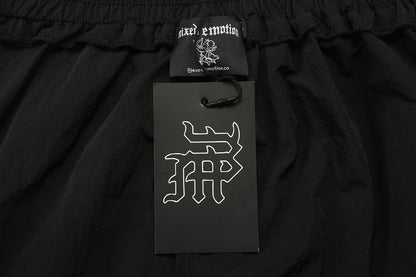 MIXED EMOTION Pants EM27