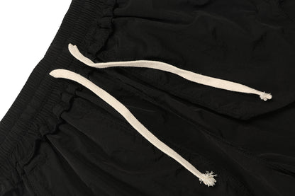 MIXED EMOTION Pants EM27