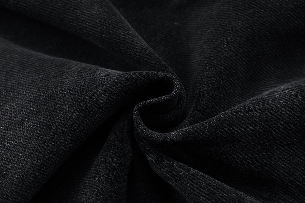 MIXED EMOTION Shorts EM58