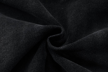 MIXED EMOTION Shorts EM58