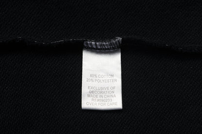 MIXED EMOTION Sweatshirt EM49