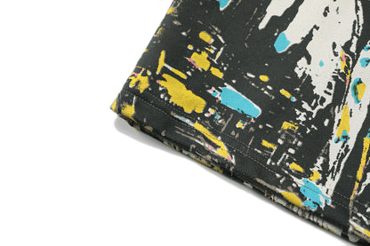 MIXED EMOTION Sweatshirt EM48