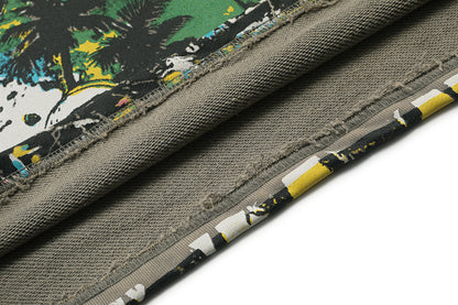 MIXED EMOTION Sweatshirt EM48