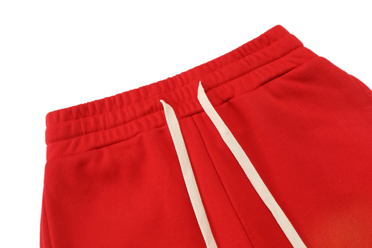 MIXED EMOTION Bell-bottoms EM60