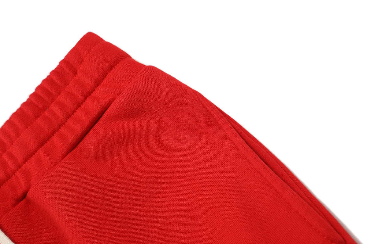 MIXED EMOTION Bell-bottoms EM60