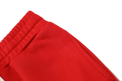 MIXED EMOTION Bell-bottoms EM60