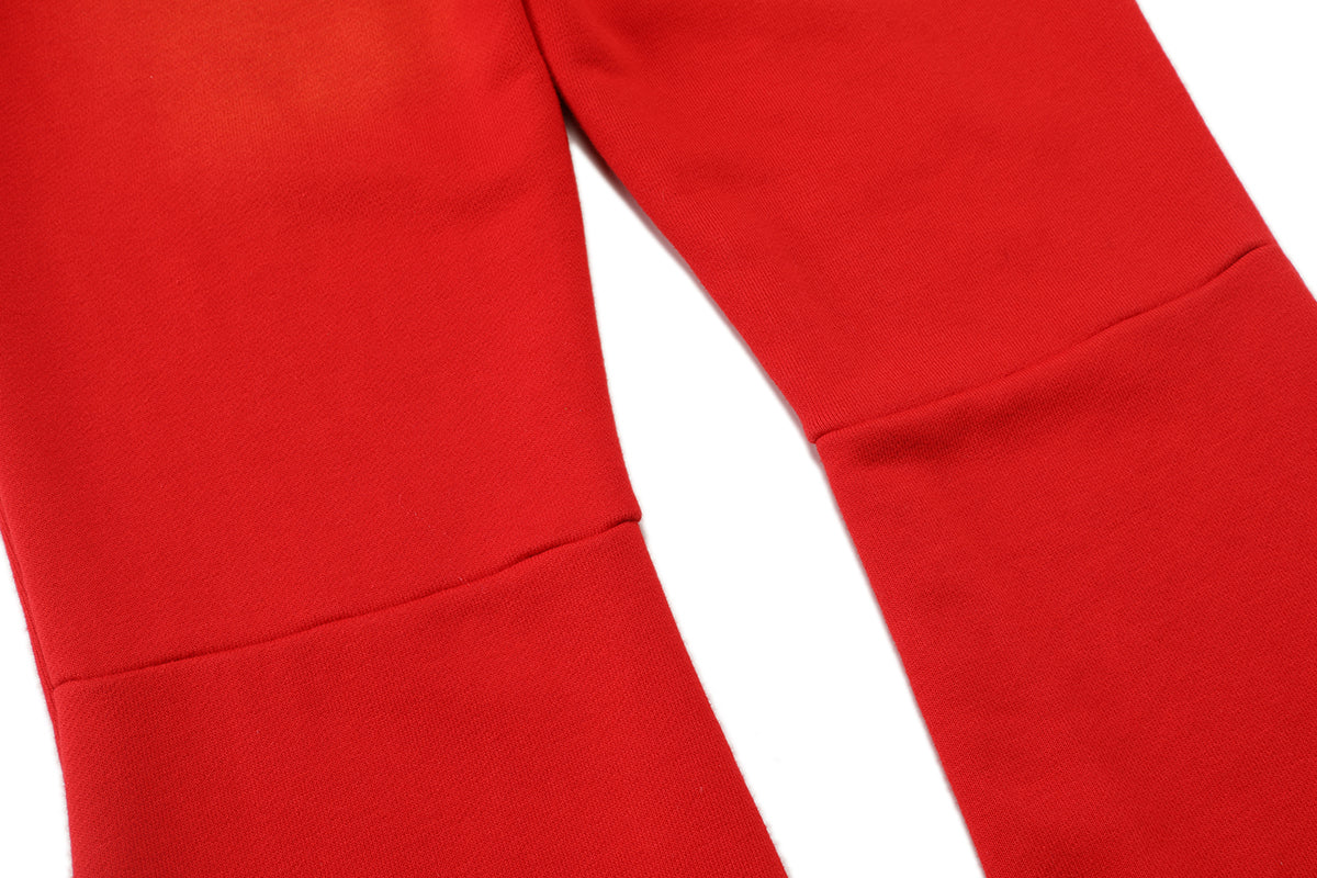 MIXED EMOTION Bell-bottoms EM60