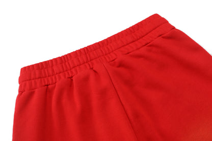 MIXED EMOTION Bell-bottoms EM60