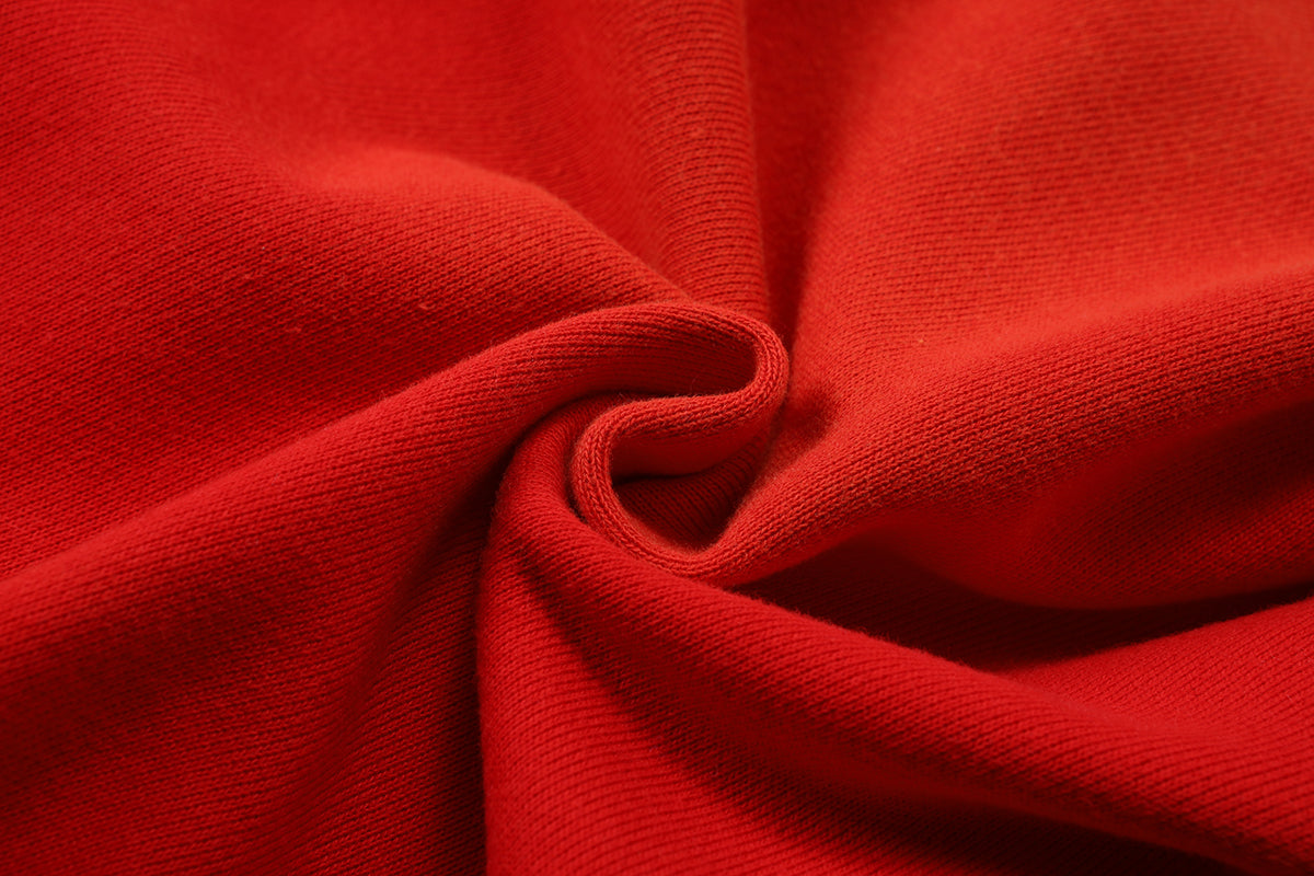 MIXED EMOTION Bell-bottoms EM60