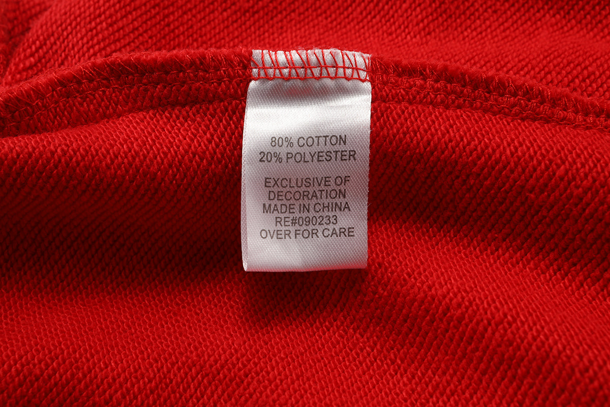 MIXED EMOTION Bell-bottoms EM60