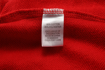 MIXED EMOTION Bell-bottoms EM60