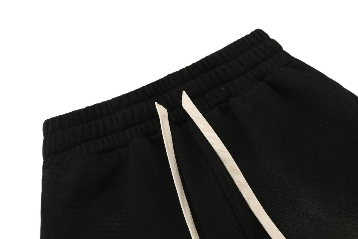 MIXED EMOTION Bell-bottoms EM60