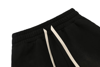 MIXED EMOTION Bell-bottoms EM60