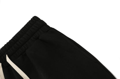 MIXED EMOTION Bell-bottoms EM60