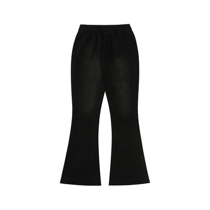 MIXED EMOTION Bell-bottoms EM60