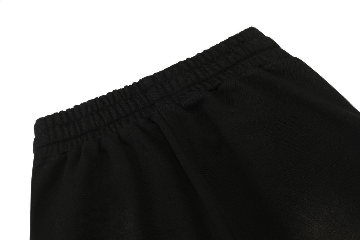 MIXED EMOTION Bell-bottoms EM60