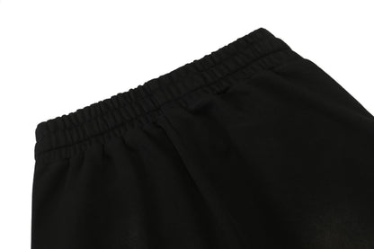 MIXED EMOTION Bell-bottoms EM60