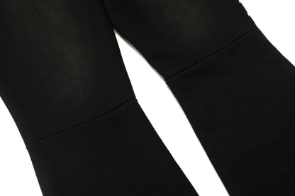 MIXED EMOTION Bell-bottoms EM60