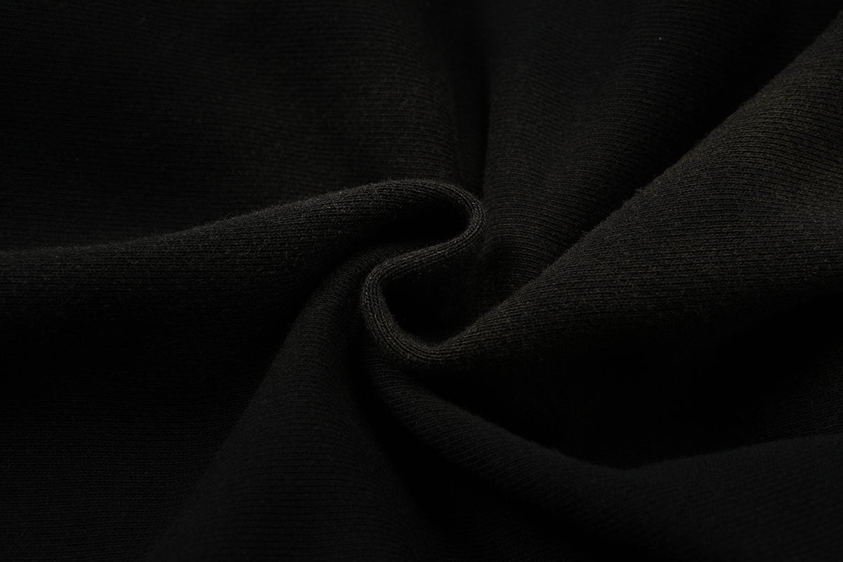 MIXED EMOTION Bell-bottoms EM60