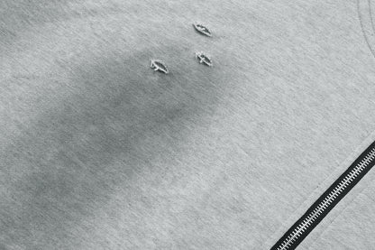 MIXED EMOTION  Hoodie EM30