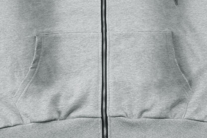 MIXED EMOTION  Hoodie EM30