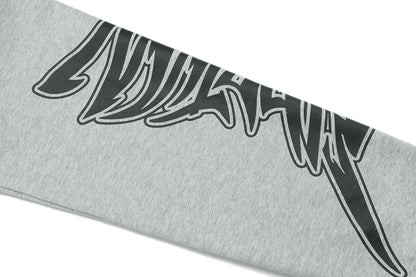 MIXED EMOTION  Hoodie EM30