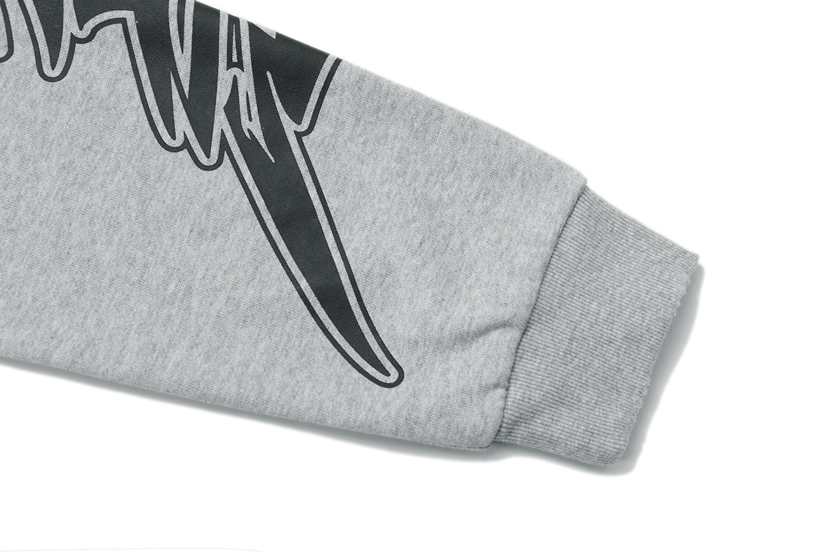 MIXED EMOTION  Hoodie EM30