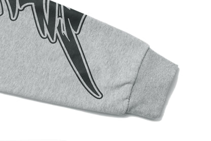 MIXED EMOTION  Hoodie EM30