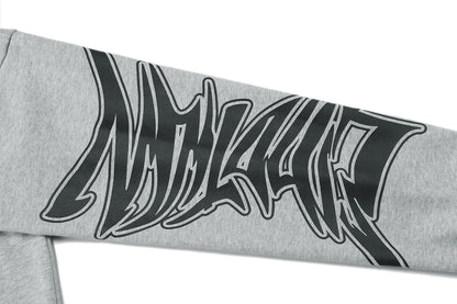 MIXED EMOTION  Hoodie EM30