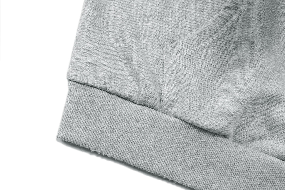 MIXED EMOTION  Hoodie EM30