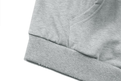 MIXED EMOTION  Hoodie EM30