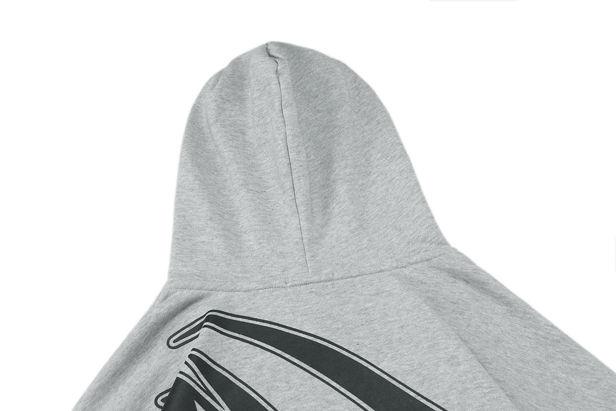 MIXED EMOTION  Hoodie EM30