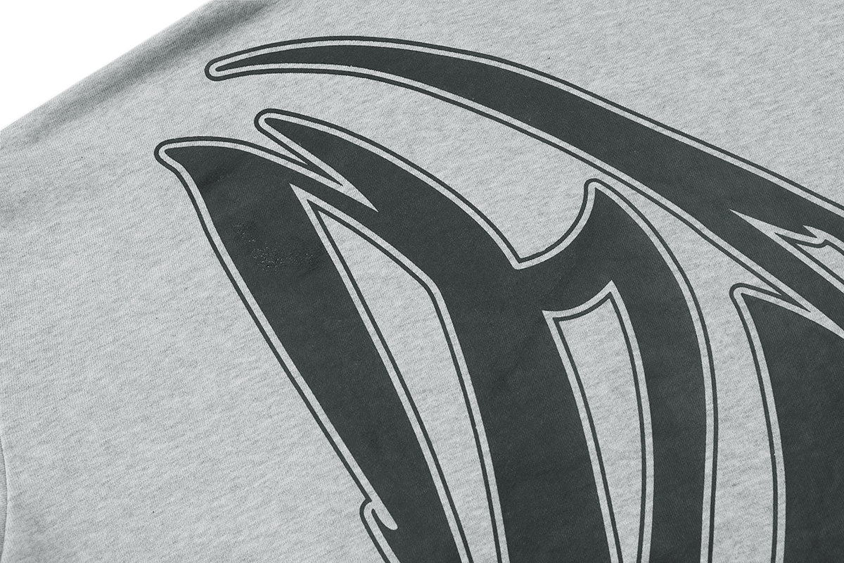 MIXED EMOTION  Hoodie EM30