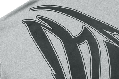 MIXED EMOTION  Hoodie EM30