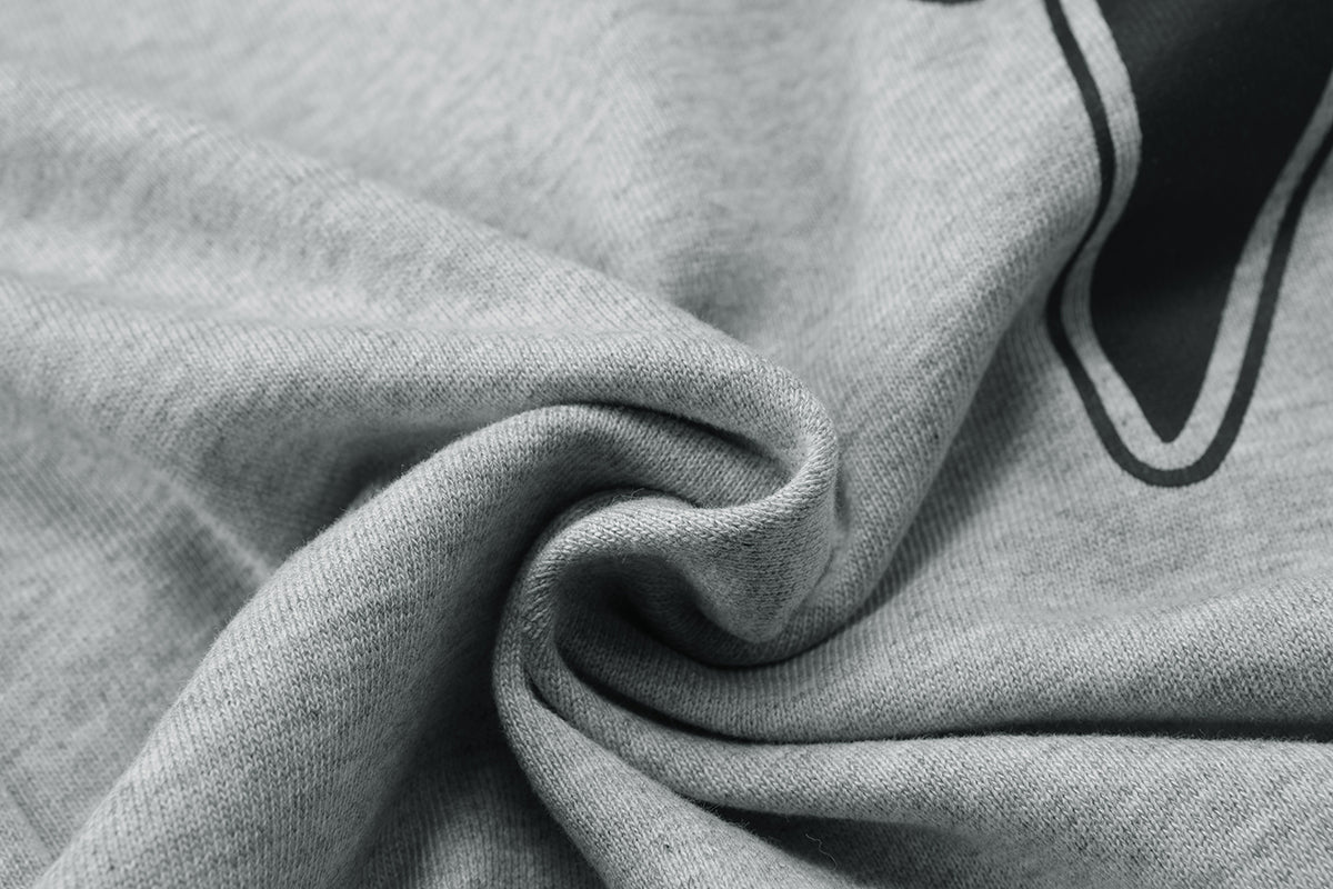 MIXED EMOTION  Hoodie EM30