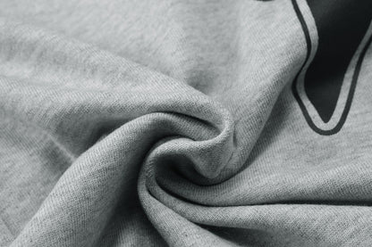 MIXED EMOTION  Hoodie EM30