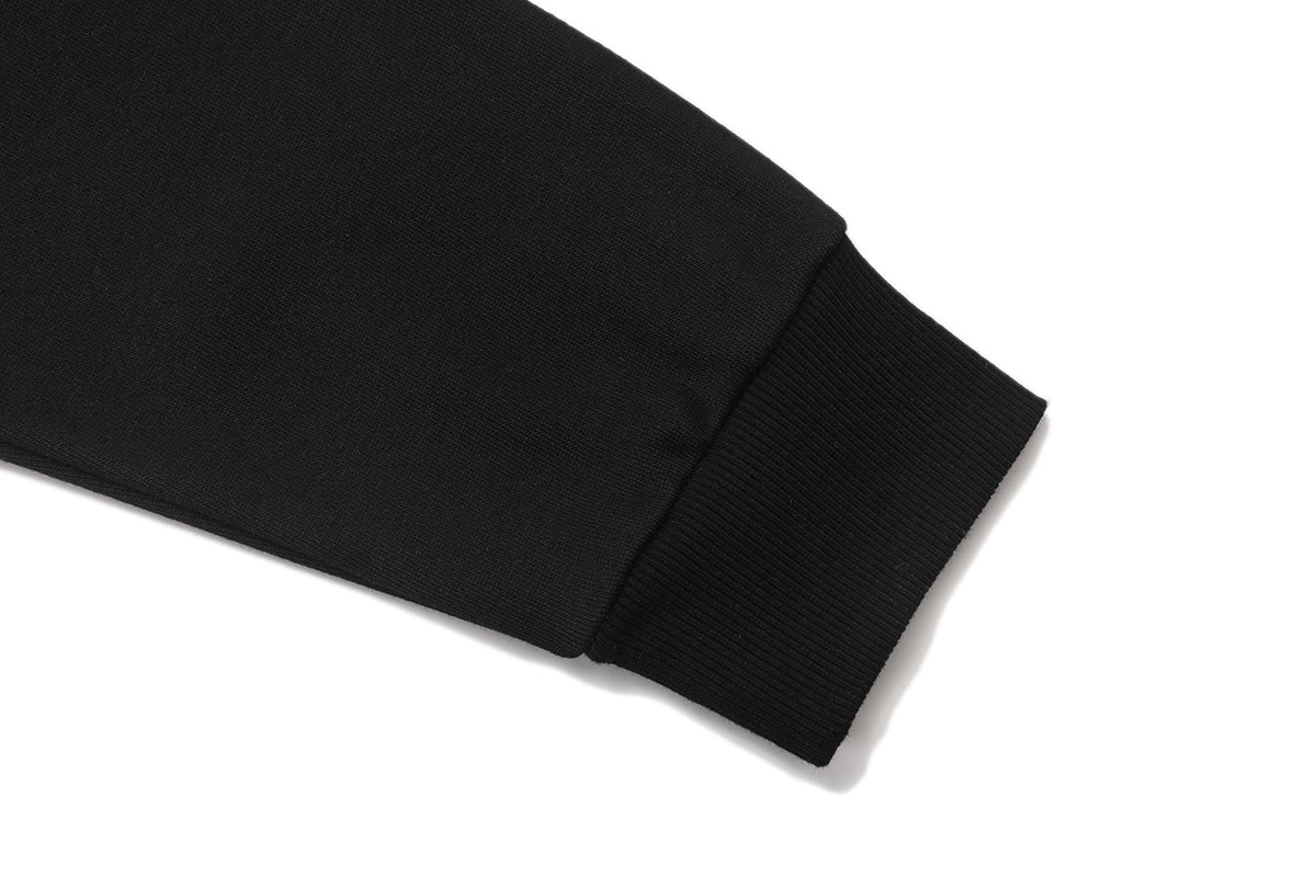 MIXED EMOTION  Hoodie EM32