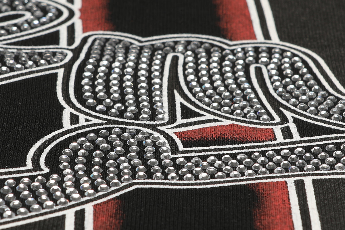 MIXED EMOTION  Hoodie EM32