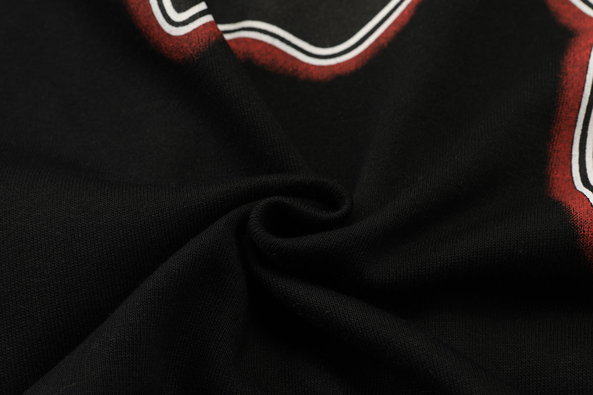 MIXED EMOTION  Hoodie EM32