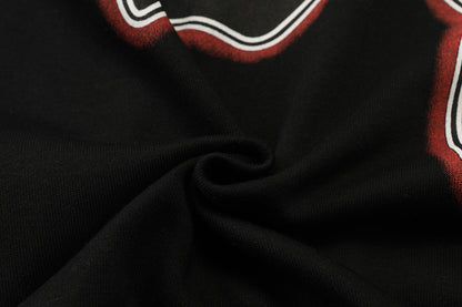 MIXED EMOTION  Hoodie EM32