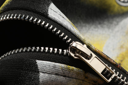 MIXED EMOTION  Hoodie EM32