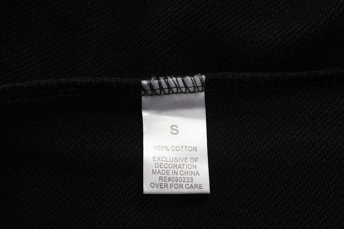 MIXED EMOTION  Hoodie EM32